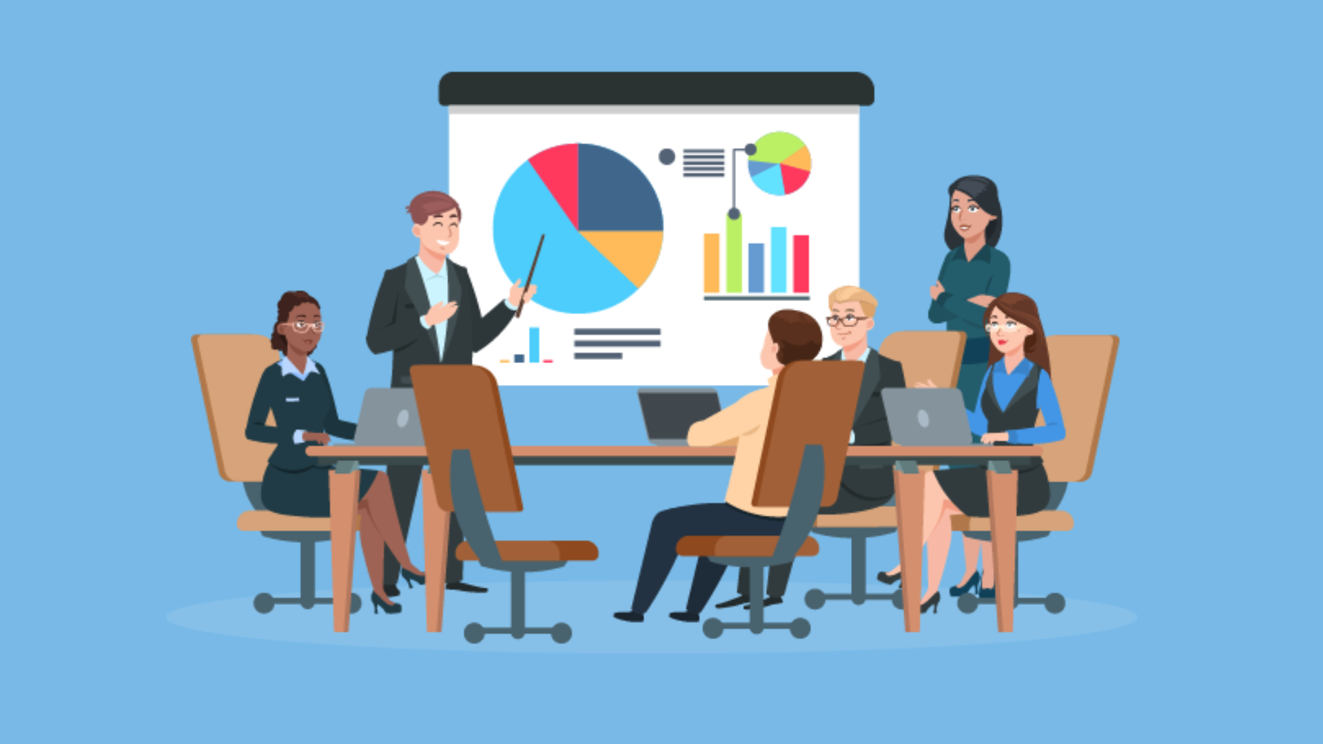 Software Development