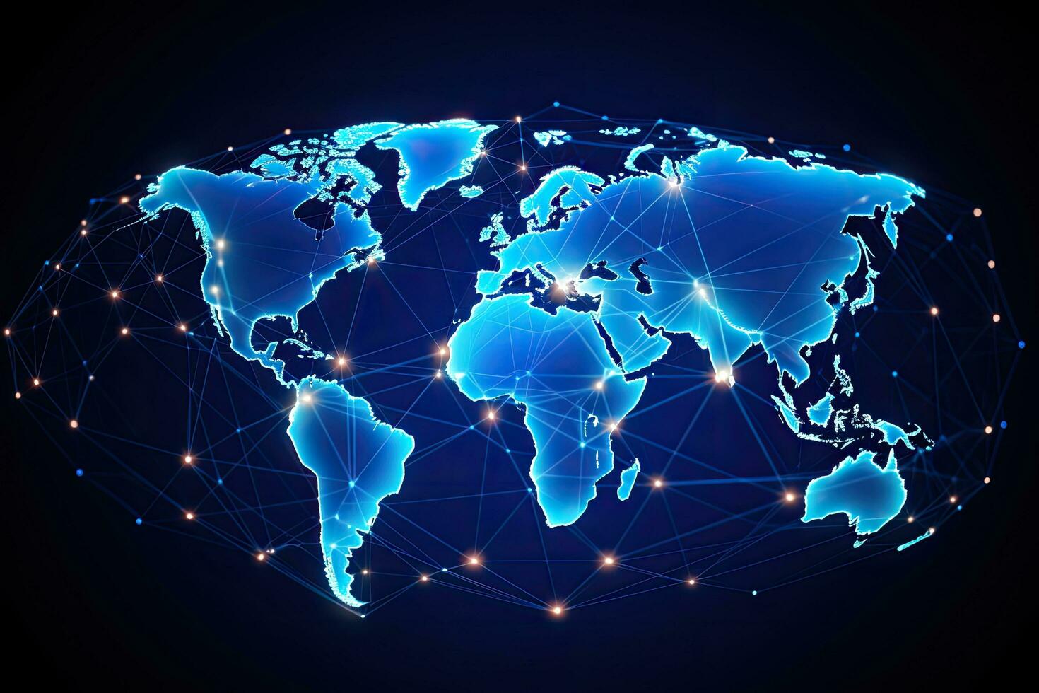 Global Assessment Centers