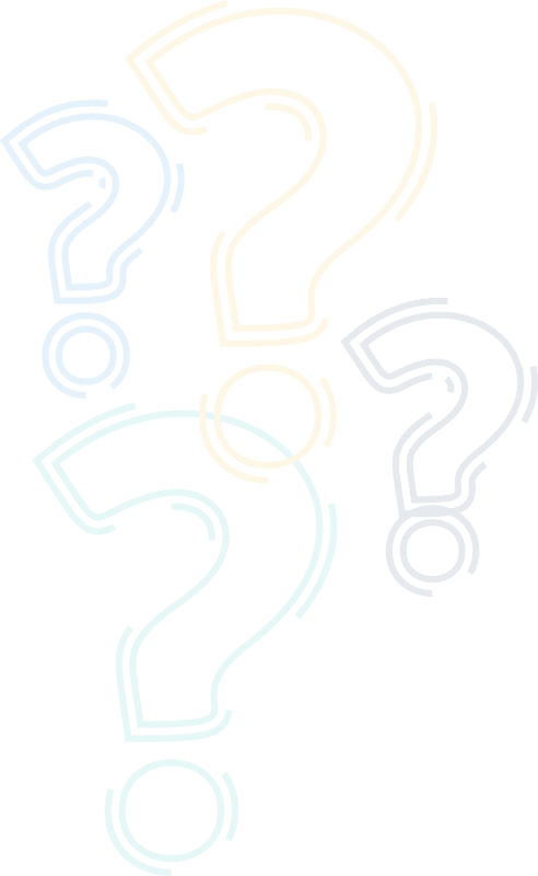 faq Image