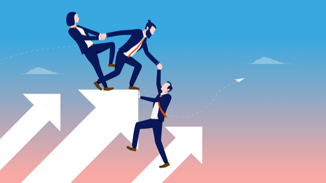 Software Development