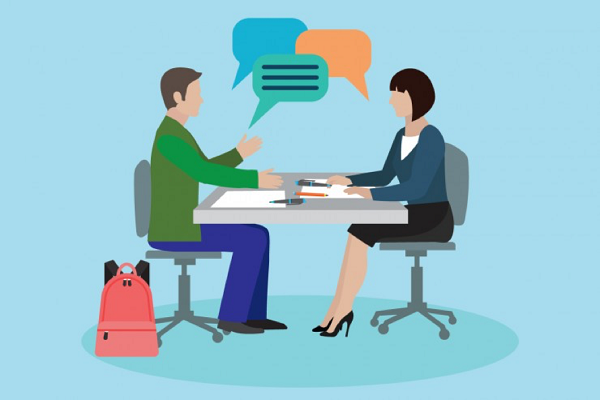 verbalcommunication